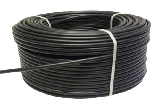 UL PV Wire Cable 12 AWGFRCABLE_edited.pn